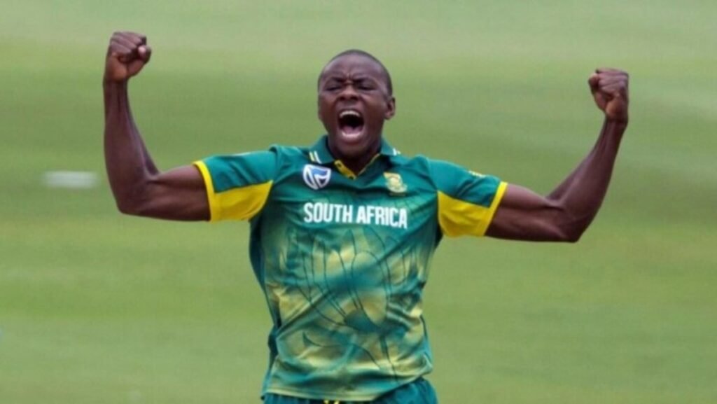 Best Yorker Bowlers Playing Today Best Yorker Bowlers Playing Today