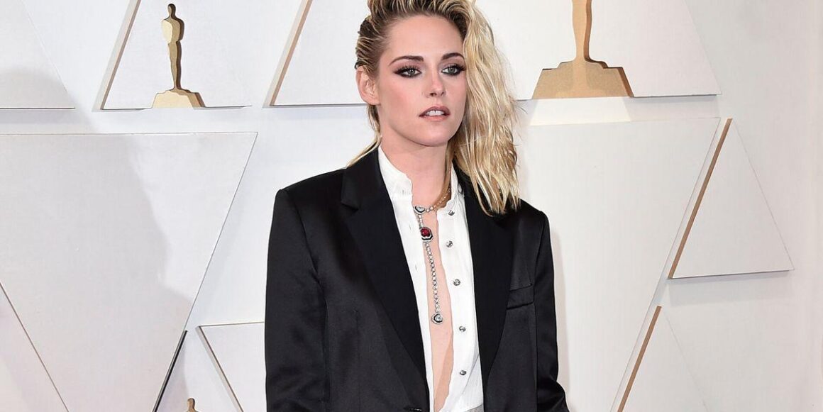 10 Best Hollywood Actress of 2022