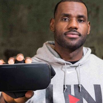 List of 10 celebrity brands and endorsements gone wrong