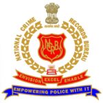 हरियाणा मानवाधिकार आयोग ने जेलों में बढ़ती आत्महत्याओं, हिंसा और मानसिक स्वास्थ्य संकट पर लिया स्वतः संज्ञान