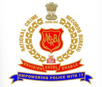 National-Crime-Records-Bureau-NCRB-min