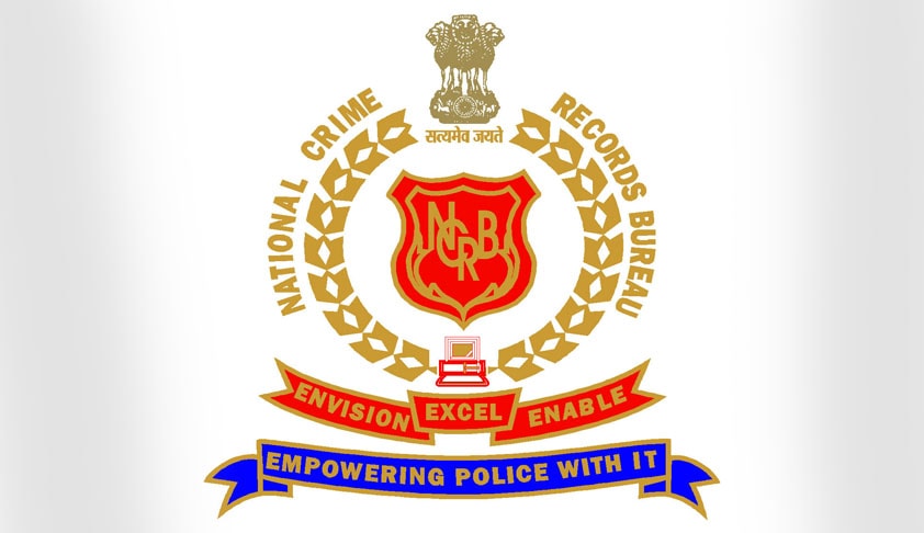 National-Crime-Records-Bureau-NCRB-min