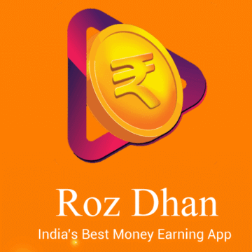 Top 5 Refer & Earn Apps for 2023