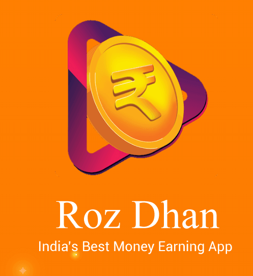 Top 5 Refer & Earn Apps for 2023 Top 5 Refer & Earn Apps for 2023