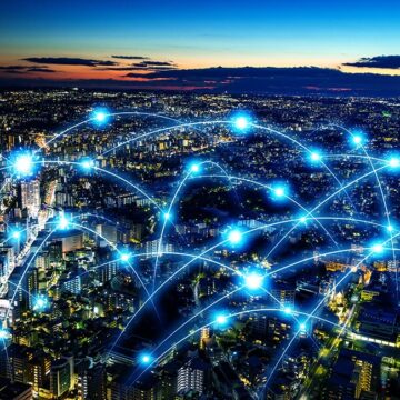 World Telecommunication Day 2023 Wishes, Quotes, Images, SMS, Messages, WhatsApp Status