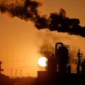 Haryana Unveils Tech-Driven Plan to Tackle Air Pollution