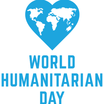 World Humanitarian Day 2025: Wishes, Quotes, Status, Images, WhatsApp Status, Messages