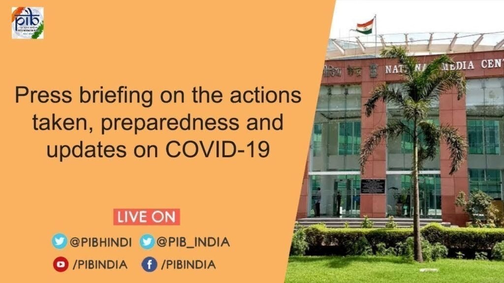 We have a plan to ensure that vaccines would be available to all priority population groups, irrespective of the region where they reside: Health Secretary We have a plan to ensure that vaccines would be available to all priority population groups, irrespective of the region where they reside: Health Secretary