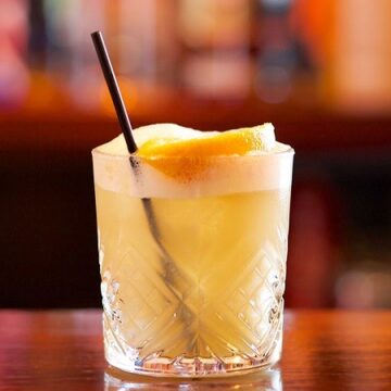 Happy Whiskey Sour Day 2023 Wishes, Quotes, Images, Messages, Status, SMS