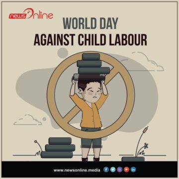 World Against Child Labour Day 2023: Quotes, Wishes, Images, Messages, SMS
