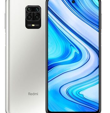 Best Mobile Phone under Rs.20000