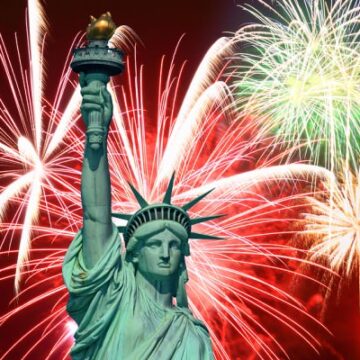American Independence Day 2023: History, Quotes, Wishes, Messages, SMS, Greetings American Independence Day 2023: History, Quotes, Wishes, Messages, SMS, Greetings