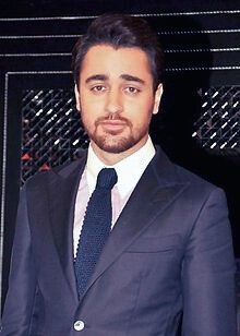11 Celebrities Who Left Bollywood 11 Celebrities Who Left Bollywood