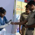Diabetes Cases Rising Rapidly Among Young Indians, Doctors Raise Concern