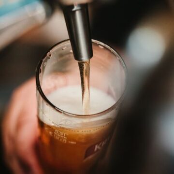National Beer Day 2023, Quotes, Wishes, Greetings, Messages, SMS