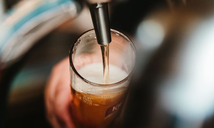 National Beer Day 2023, Quotes, Wishes, Greetings, Messages, SMS National Beer Day 2023, Quotes, Wishes, Greetings, Messages, SMS