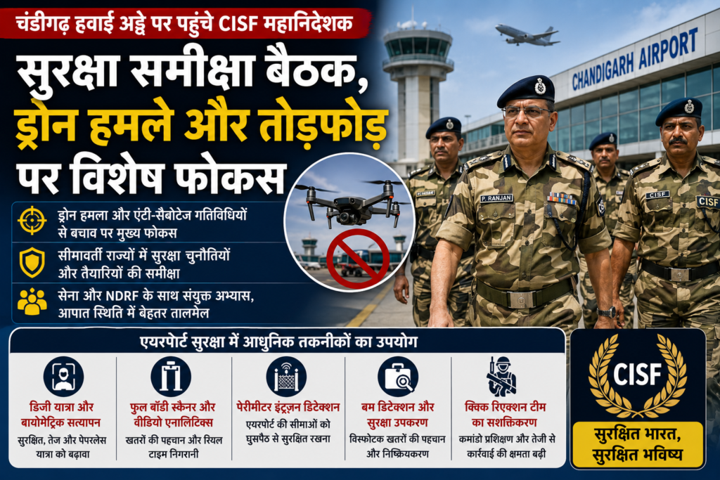 chandigarh airport chandigrarh airport