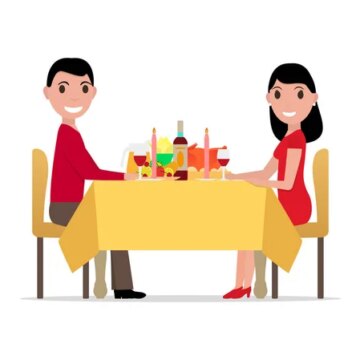 Real-World Best Mail Order Brides Systems Described Real-World Best Mail Order Brides Systems Described