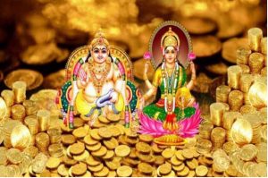 क्या करें धनतेरस पर कि पूरा वर्ष रहे शुभ