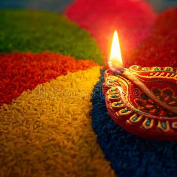 दिवाली की शुभकामनाओं के संदेश हिंदी में