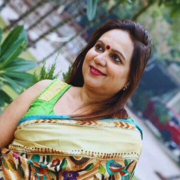 Top 5 Inspiring Soft Skills Trainers and Life Coaches In Chandigarh Tricity