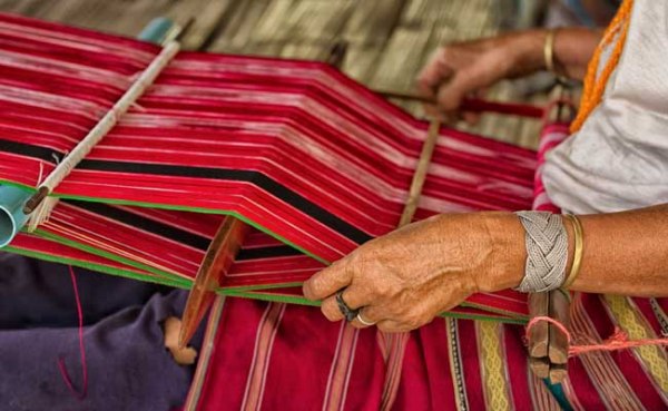 National Handloom Day 2023 Wishes, Quotes, Images, Messages, Posters, Pictures, SMS National Handloom Day 2023 Wishes, Quotes, Images, Messages, Posters, Pictures, SMS