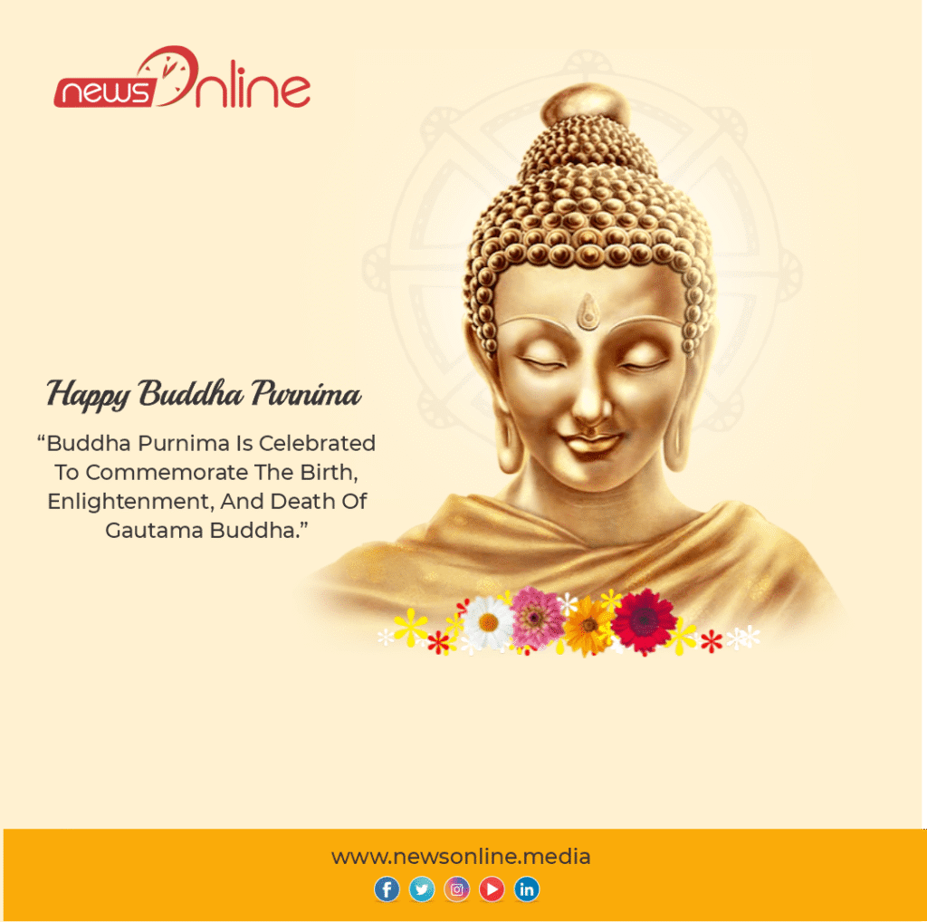 Buddha Purnima 2023 Wishes, Quotes, Images, Messages, Status, SMS Buddha Purnima 2023 Wishes, Quotes, Images, Messages, Status, SMS