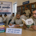 Himachal Launches Prisoner Reform Reading Program
