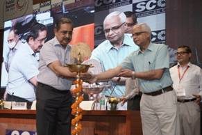 Ministry of Panchayati Raj organizesNational Conference on Augmentation of Own Source Revenues Ministry of Panchayati Raj organizesNational Conference on Augmentation of Own Source Revenues