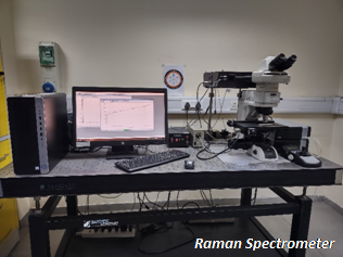 Nano-structured self-cleaning aluminium surface that reduces bacterial growth can be useful Nano-structured self-cleaning aluminium surface that reduces bacterial growth can be useful