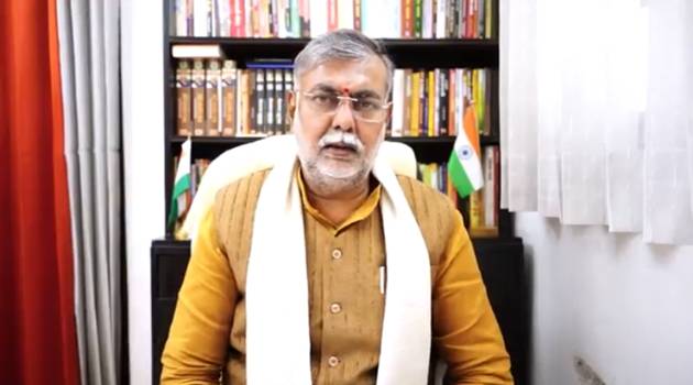 A three-day Annual Convention of Association of Domestic Tour Operators of India starts at Kevadia in Gujarat today A three-day Annual Convention of Association of Domestic Tour Operators of India starts at Kevadia in Gujarat today