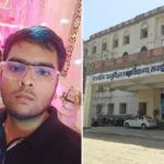 NEET 2026 Paper Leak Probe Deepens as Rajasthan Family’s ‘Miracle Success’ Raises Questions