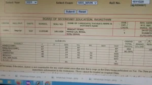 NEET 2026 Paper Leak Probe Deepens as Rajasthan Family’s ‘Miracle Success’ Raises Questions NEET 2026 Paper Leak Probe Deepens as Rajasthan Family’s ‘Miracle Success’ Raises Questions