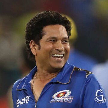 Highest Paid Cricketers in the world