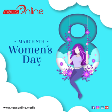 Happy Women’s Day 2025 Quotes, Wishes, Images, Status, Messages, SMS Happy Women’s Day 2025 Quotes, Wishes, Images, Status, Messages, SMS