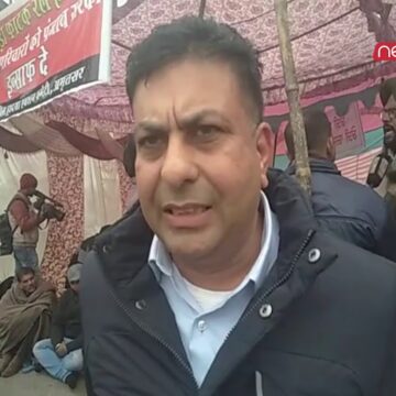अमृतसर हादसे में सरकार के सारे वादे अधूरे
