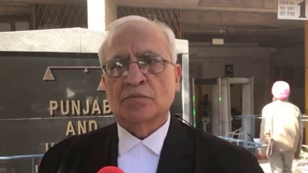 पंजाबी फिल्म शूटर पर बैन