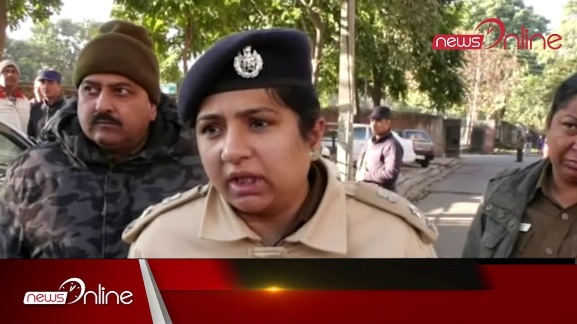 मनीमाजरा में 3 सदस्यों की मौत, पिता ने की आत्महत्या