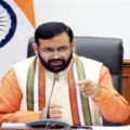 2029 तक किए गए सभी वादे किए जाएगें पूरे - नायब सिंह सैनी