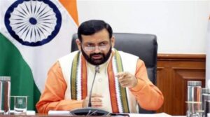 2029 तक किए गए सभी वादे किए जाएगें पूरे - नायब सिंह सैनी