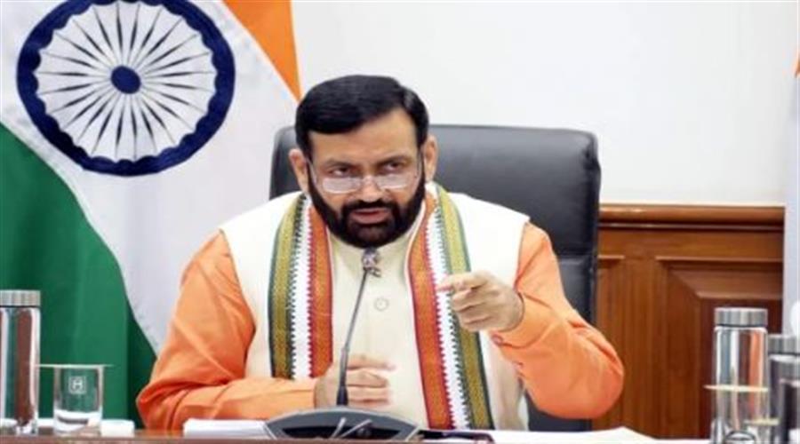 2029 तक किए गए सभी वादे किए जाएगें पूरे - नायब सिंह सैनी