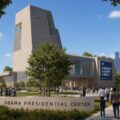 Obama Presidential Center Set to Open, Bringing History and Hope to Chicago