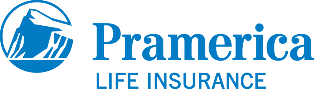 Pramerica Life Delivers Third Straight Year of Double-Digit Growth; Expands Insurance Reach Across India