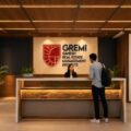 GREMI City Campus at Million Minds Tech City Unveils Vision for India's First Dedicated Real Estate University