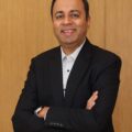 FPSB India Names Ramesh Vishwanathan as Chief Executive Officer to Drive Growth of Financial Planning Profession in India