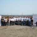 SOCOMEC and IFCCI Launch Multi-Faceted CSR Initiatives Promoting Education, Clean & Green Energy, and Zero Plastic Waste Management