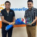 Leadership Transition at profine India: Farid Khan Elevated to Chairman cum Managing Director and Kamal Bajaj Appointed Chief Executive Officer