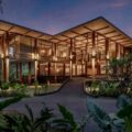 Layan Life by Anantara Launches a New Generation of Longevity Retreats for Women