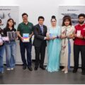 Chitkara University Launches North India's First Apple-powered Campus Experience Centre in Collaboration with Radius Systems