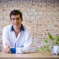 DesignCafe and HomeLane Accelerate Growth Journey; Co-founder Shezan Bhojani Transitions to New Entrepreneurial Venture